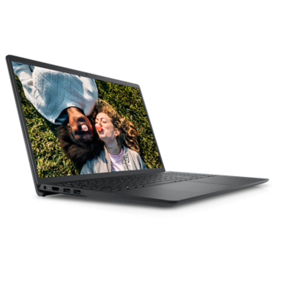 15.6" FHD Core i5 Laptop, 128GB SSD + 1TB HDD, 32GB RAM P8965