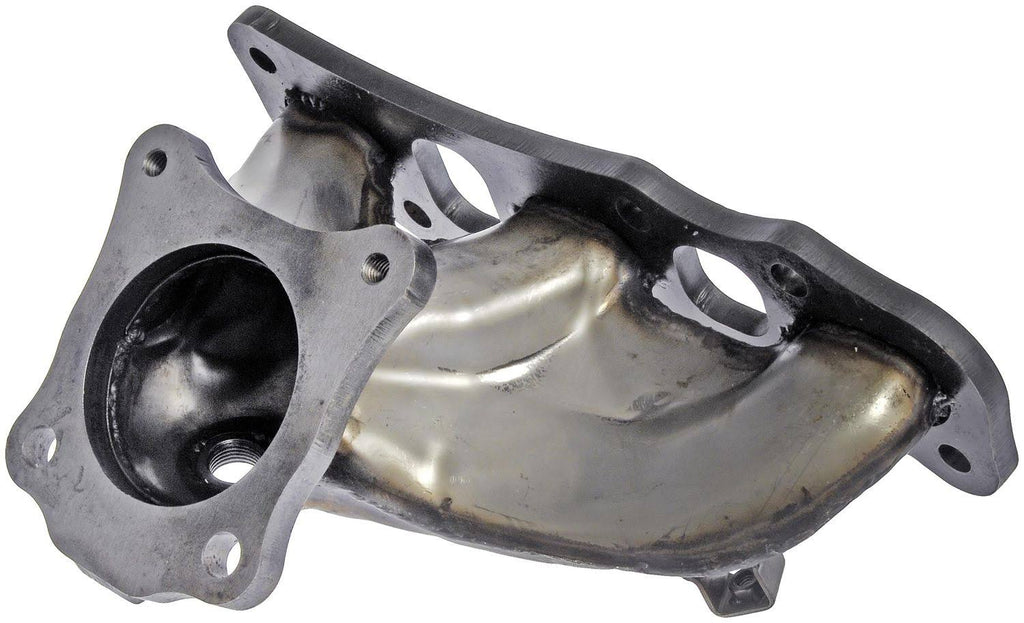 Exhaust Manifold S718567