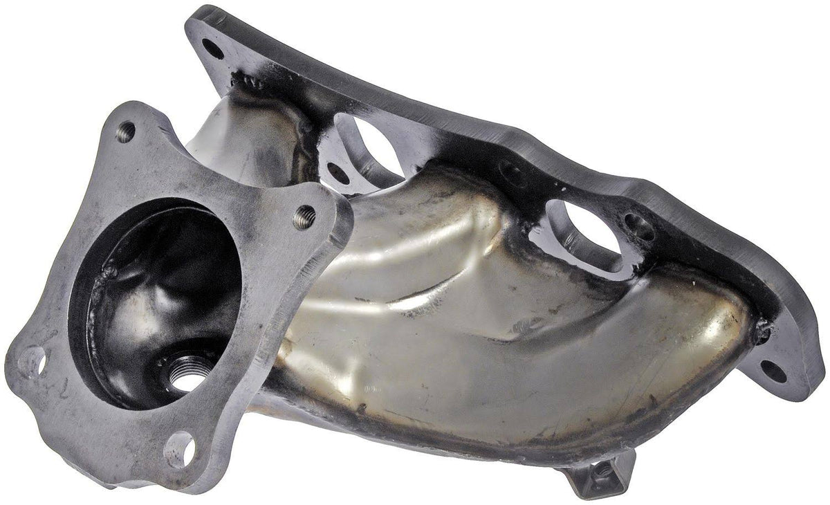 Exhaust Manifold S718567