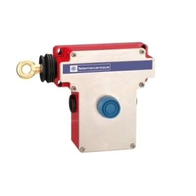 Cable Pull Switch O765