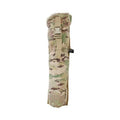 Multicam Tripod Scabbard P3631