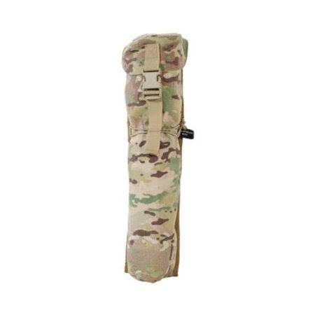 Multicam Tripod Scabbard P3631