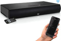 Bluetooth Soundbar with Built-in Subwoofer G929436