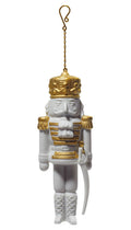 Nutcracker Ornament P375451