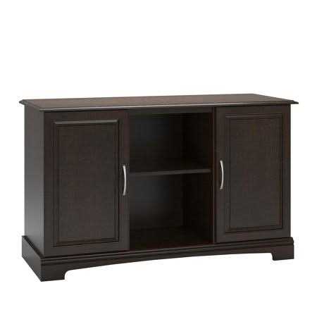 50 Gallon Aquarium Stand O1806