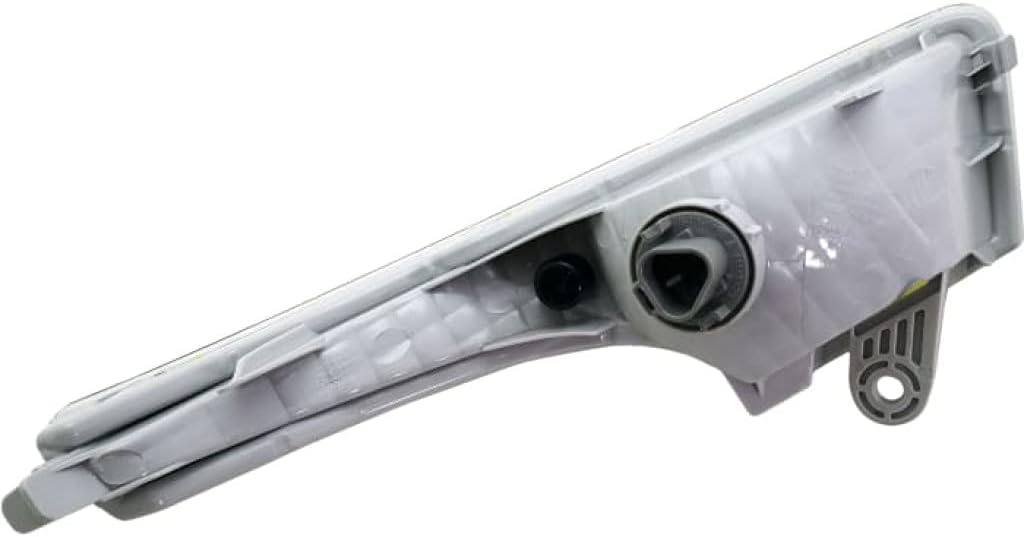 Nissan Altima Turn Signal Light 2013-2018 Driver Side Clear Lens Sedan C43610