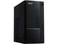 Aspire Desktop D904
