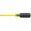 5/16-Inch Cabinet-Tip Screwdriver W930