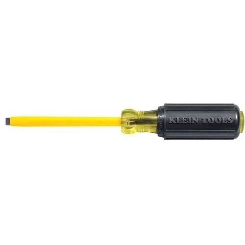 5/16-Inch Cabinet-Tip Screwdriver W930