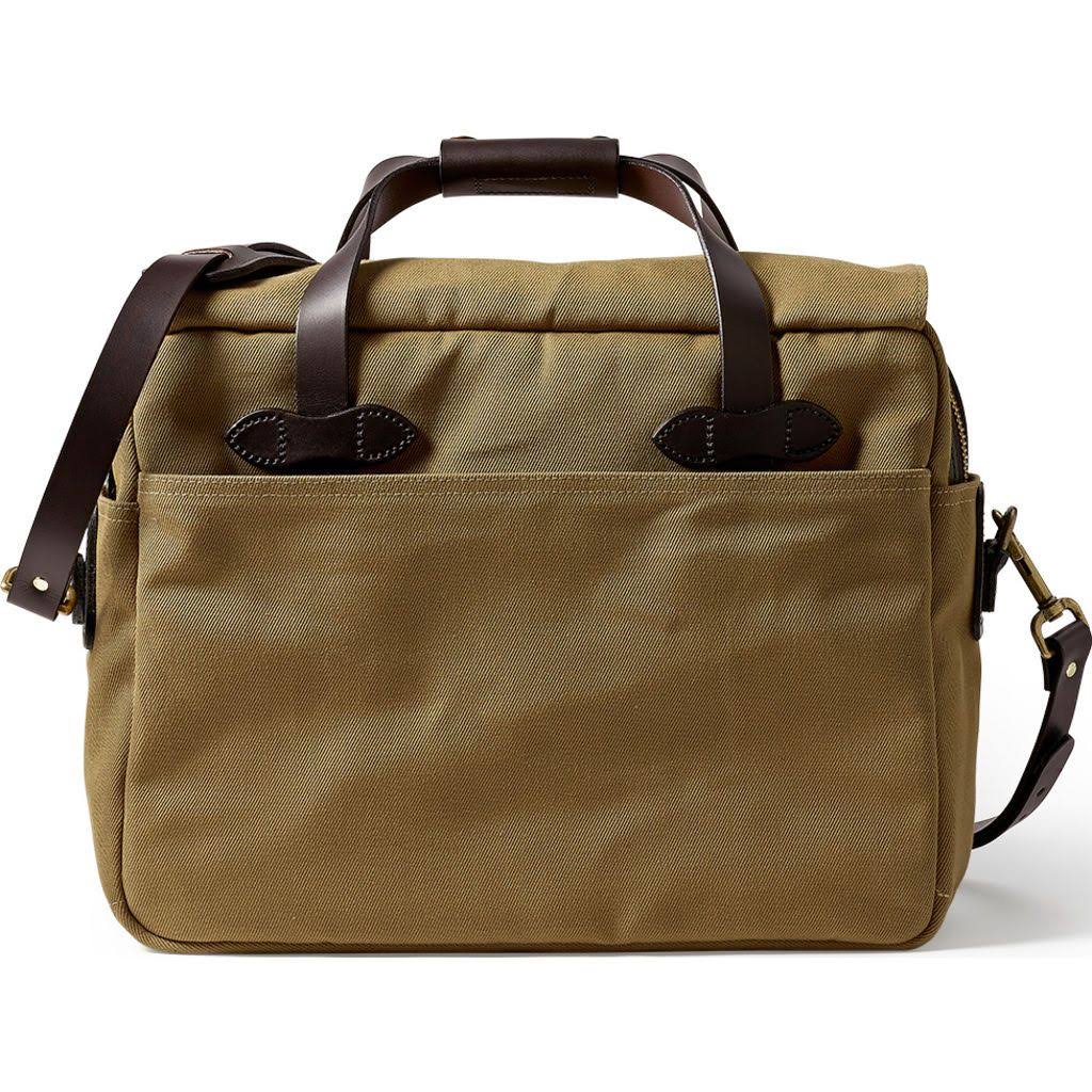 Padded Laptop Bag I6887