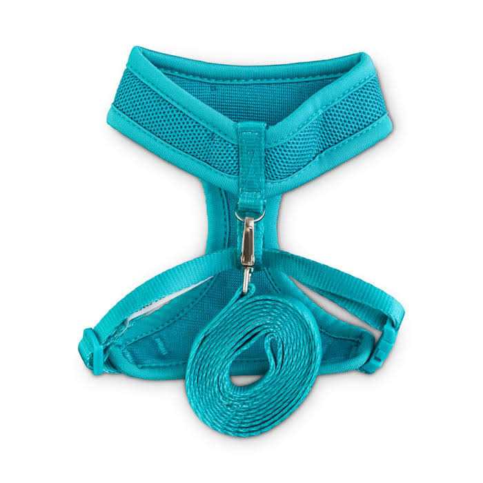 Cat Harness Set K936