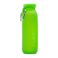 22oz & 650 ml Foldable Water Bottle D685