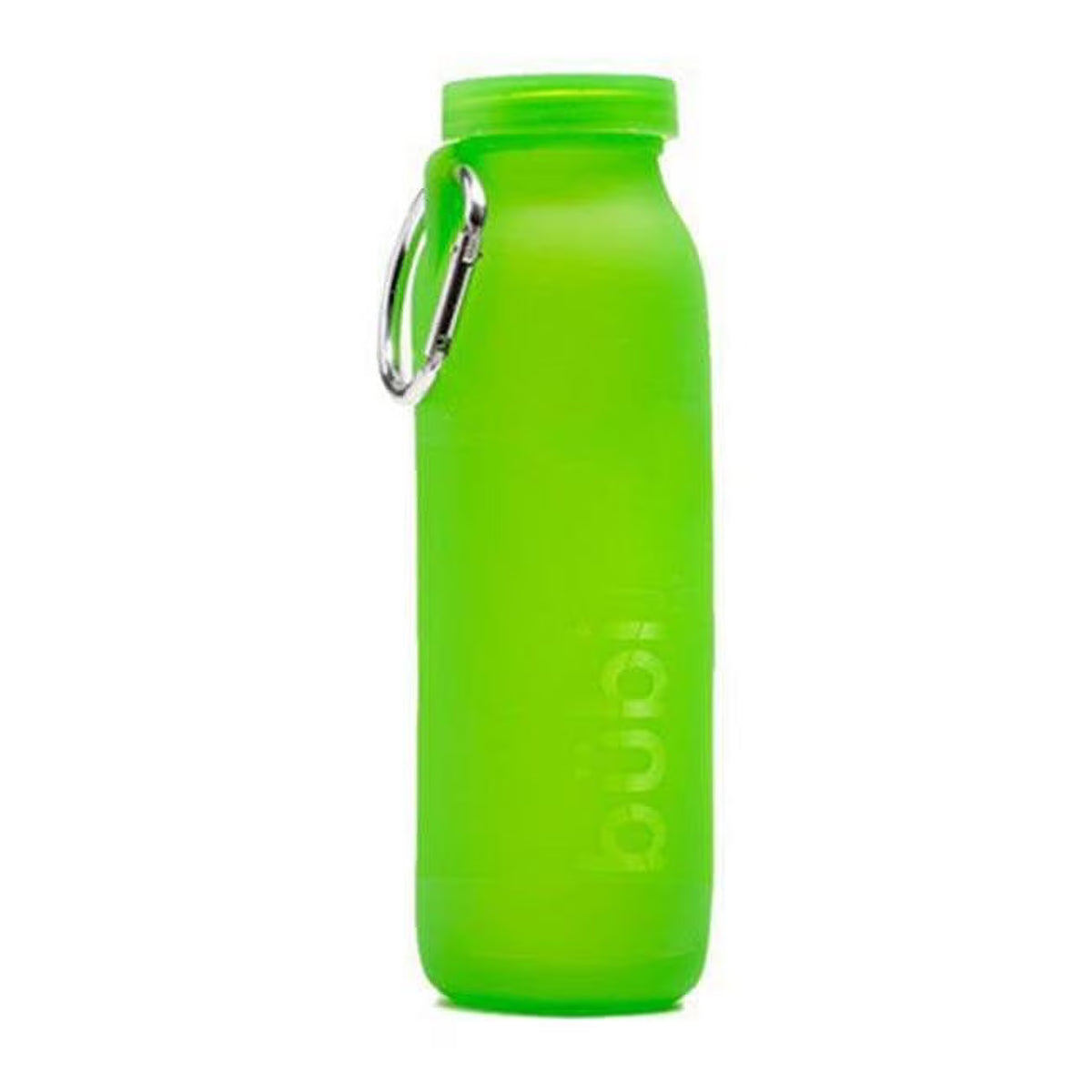 22oz & 650 ml Foldable Water Bottle D685