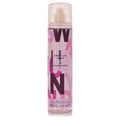 Sweet Like Candy Body Mist Spray V7689