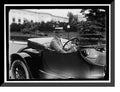 Framed Print 17-7/8" x 21-7/8" X921