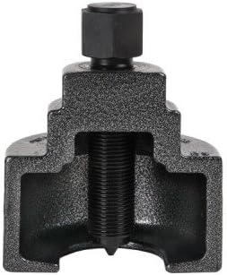Heavy Duty Manual Slack Adjuster Puller W9435