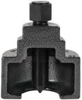 Heavy Duty Manual Slack Adjuster Puller W9435