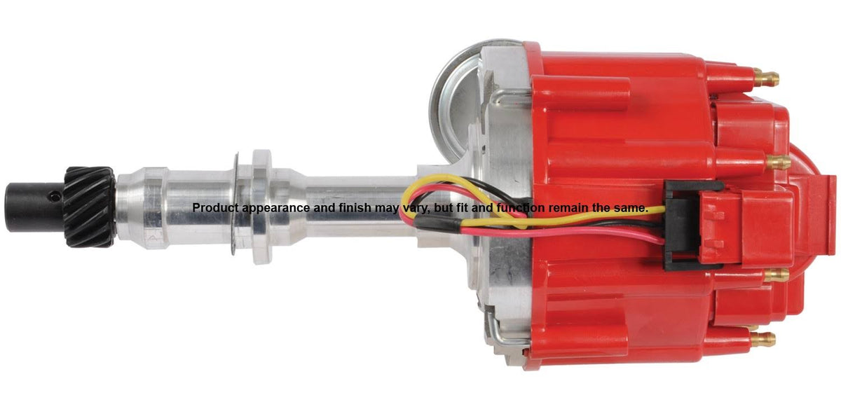 Distributor X474603