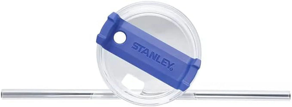 30oz Stainless Steel Travel Tumbler C756595