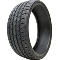 305/35ZR22 110W XL Passenger Tire X762709