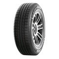 All Season 215/55R16 97H XL Passenger Tire C464