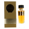 3.4 oz Eau De Parfum Spray U924