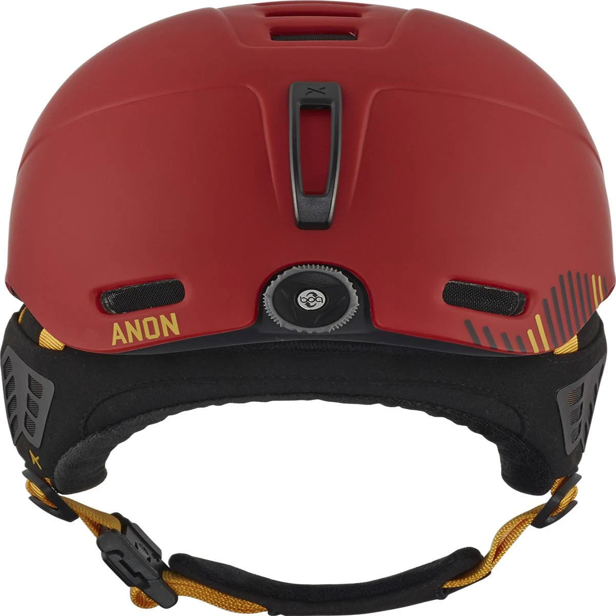 Helo 2.0 Helmet I682