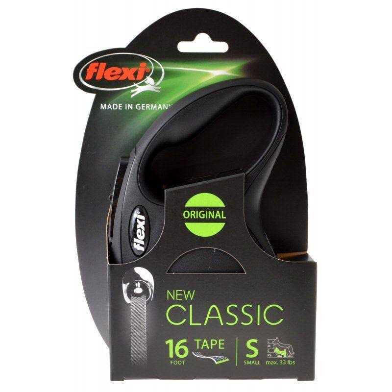Retractable Pet Leash N706