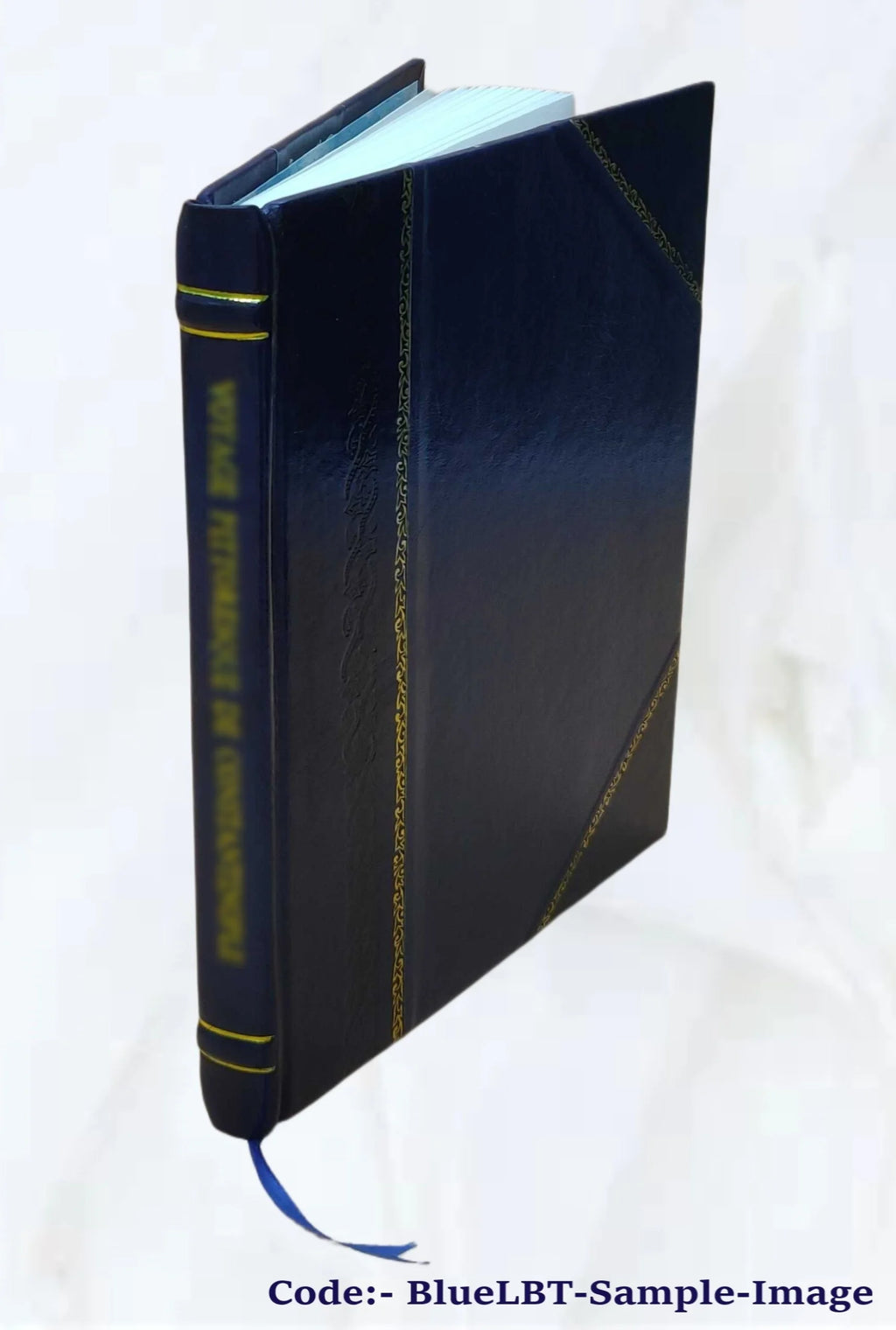 Le chariot de terre cuite, drame sanscrit, Volume 4 Q8557