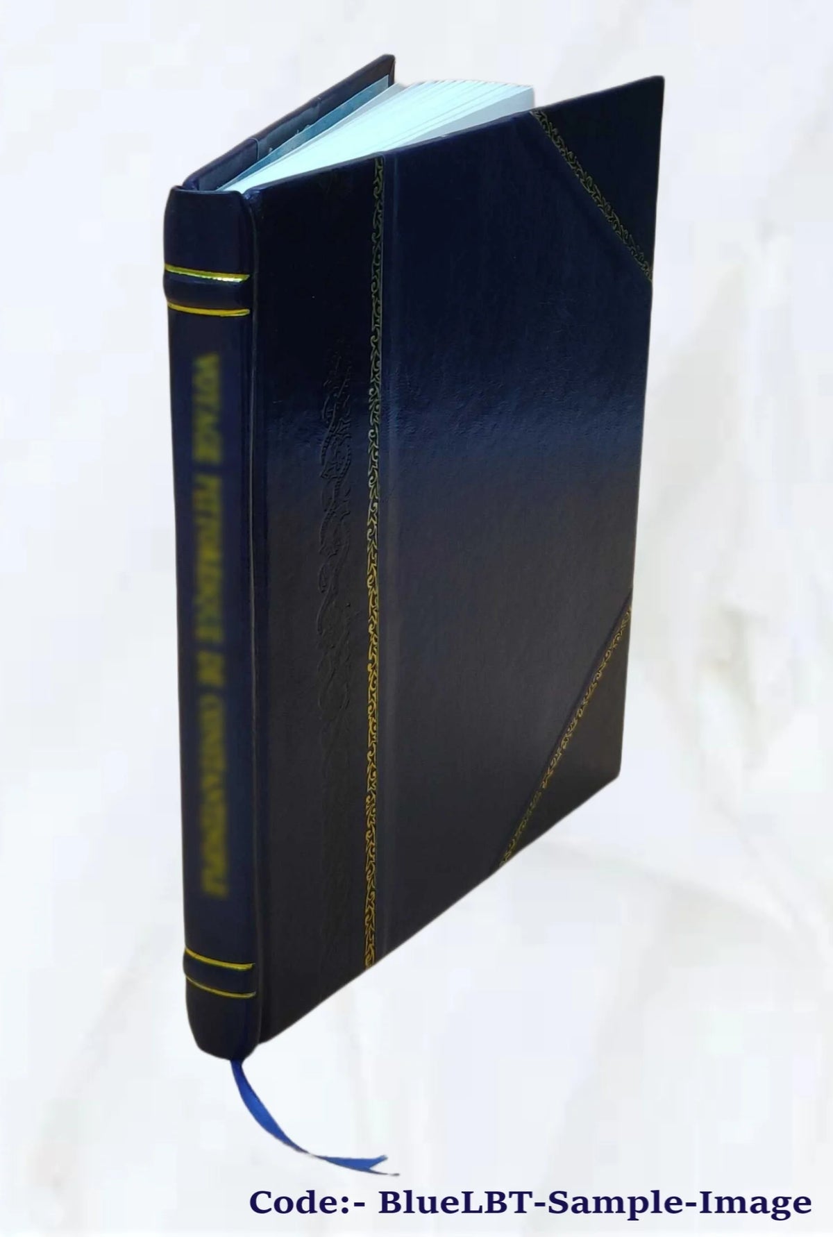 Le chariot de terre cuite, drame sanscrit, Volume 4 Q8557