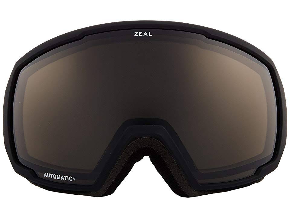 Dark Night Goggle with Automatic GB Lens L128