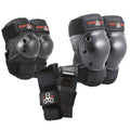 3 Pack Large L49938