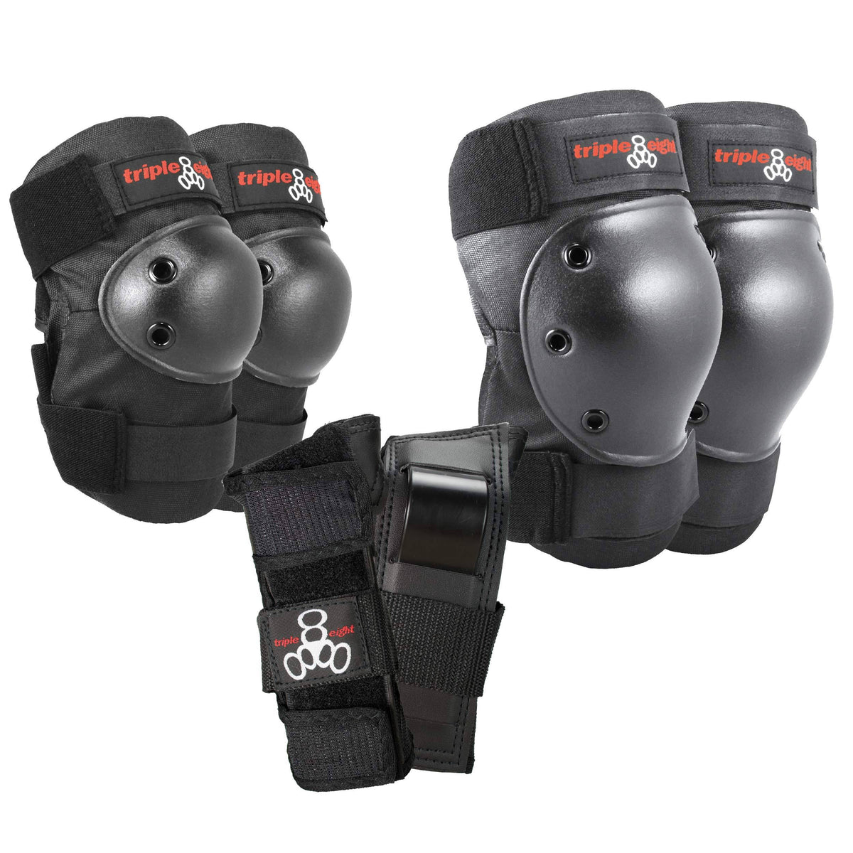 3 Pack Large L49938