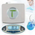 Lab Scale 5000g X 0.01 Gram High Precision Electronic Weighing Scale Y82508
