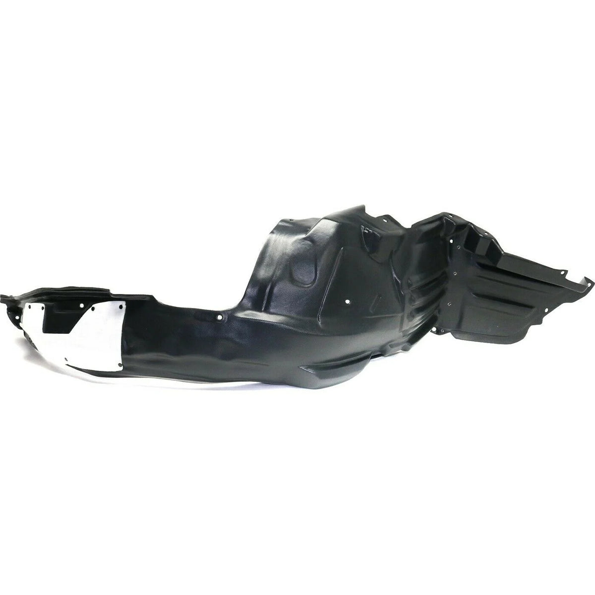 Splash Shield For 2015-2016 Subaru Impreza Front Passenger Side L668576