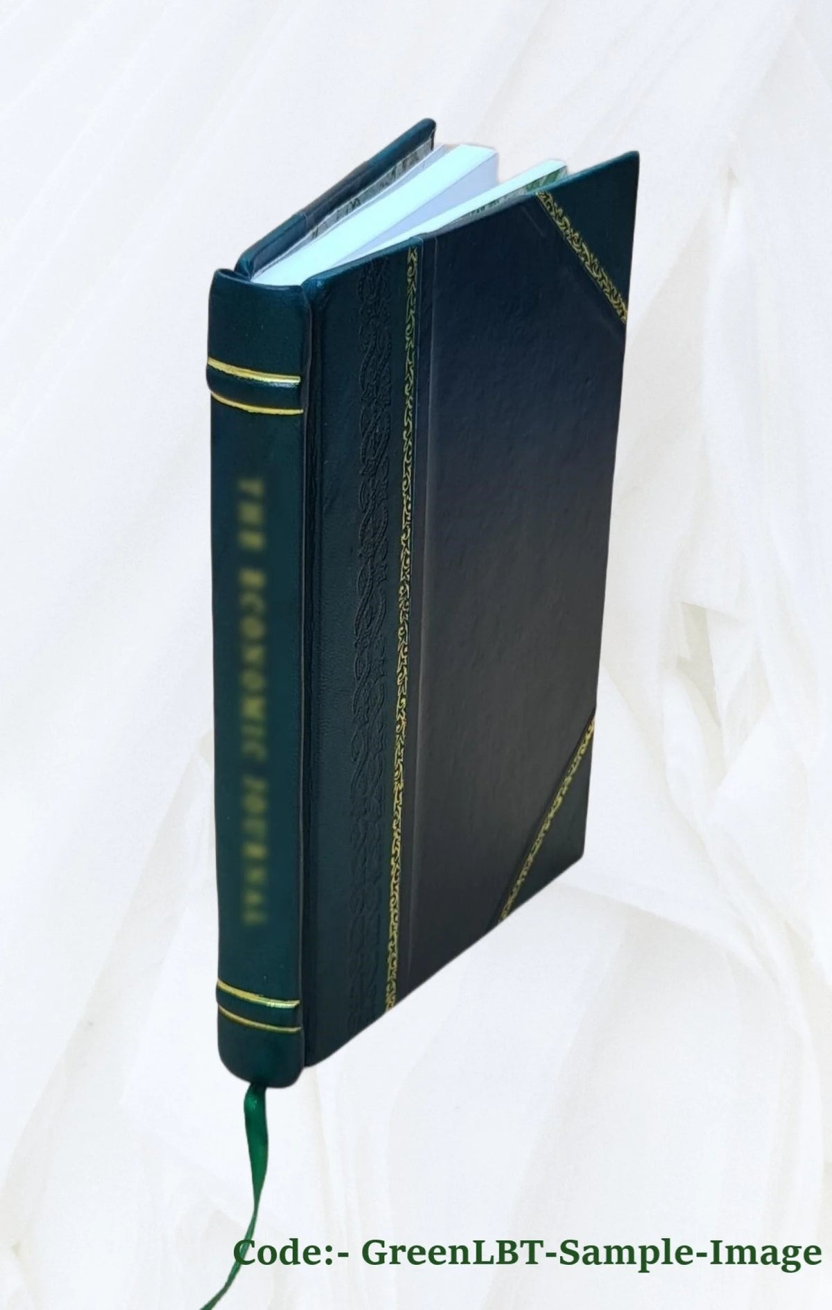 Le chariot de terre cuite, drame sanscrit, Volume 4 Q8557
