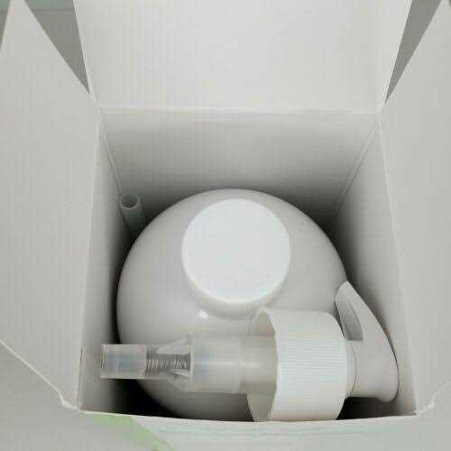 Omega 3 Liquid for Dogs & Cats F214399