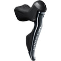 Right Shimano Ultegra Di2 ST-R8070 F484
