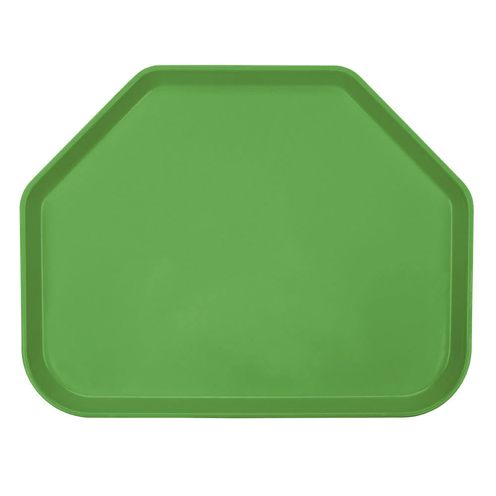 Lime-ade Camtray, 14 x 22 inch, 12 per Case Q6207