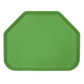 Lime-ade Camtray, 14 x 22 inch, 12 per Case Q6207