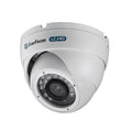 1.4 Megapixel Surveillance Camera U586213