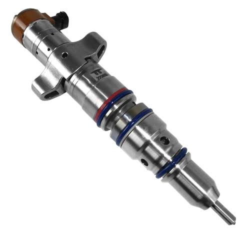 Fuel Injector W999107