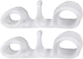 Gel Toe Separators V8830
