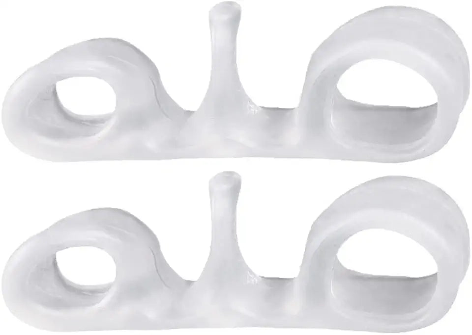 Gel Toe Separators V8830