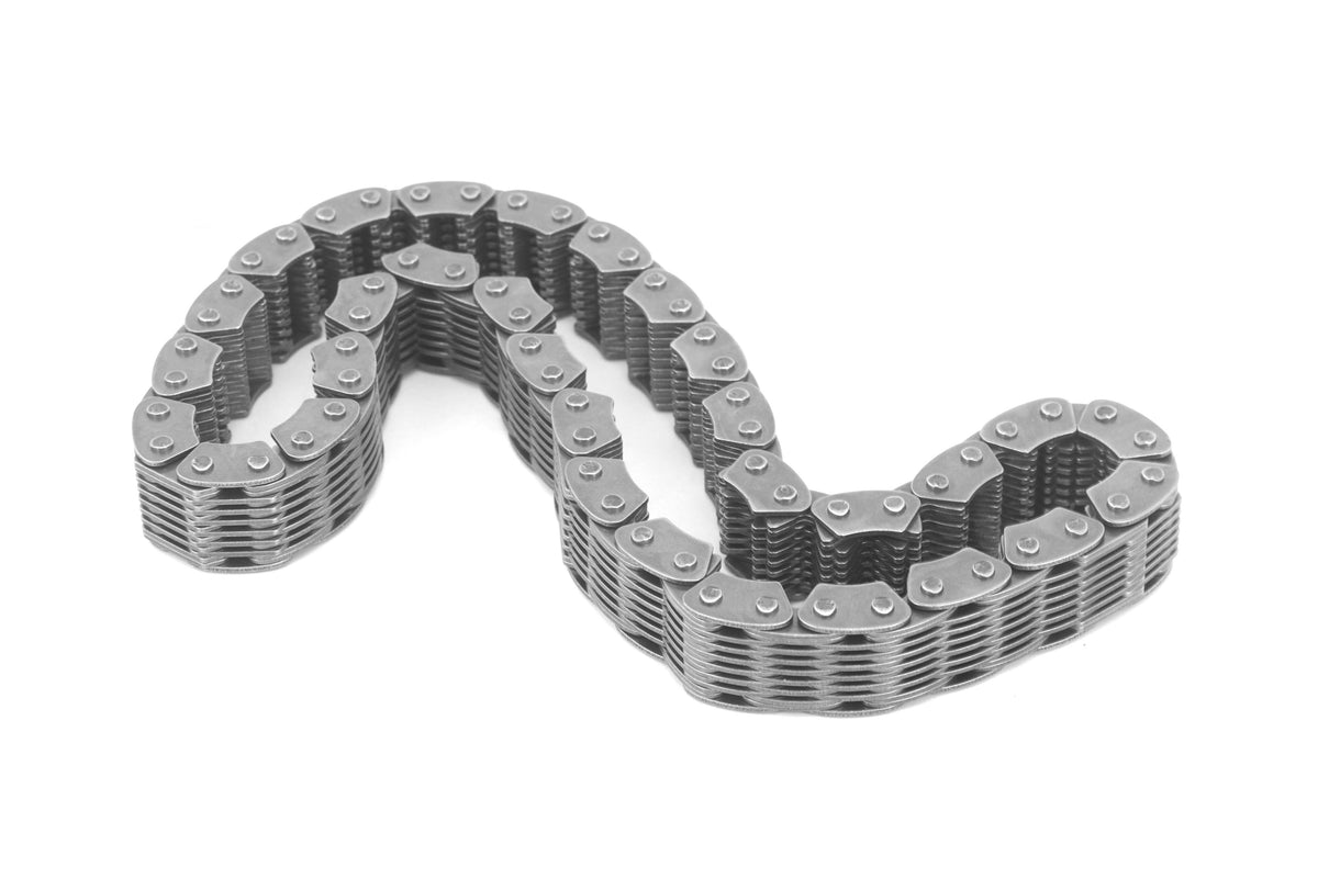 Transfer Case Chain L6473