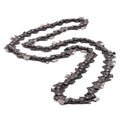 Saw Chain 190 Drive Links .063 inch .404 inch Y628641