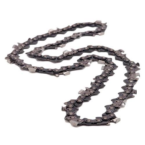 Saw Chain 190 Drive Links .063 inch .404 inch Y628641