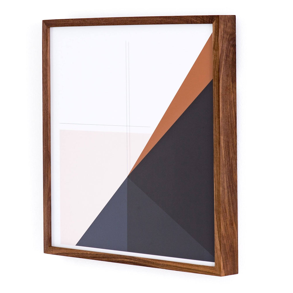 Triangulum F2610