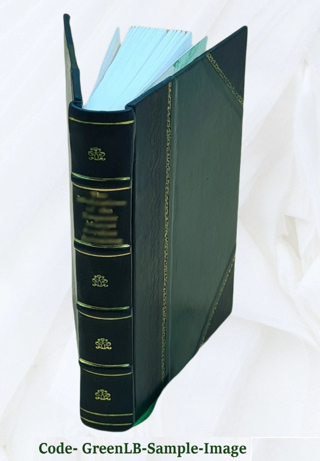 The Musical monitor: a collection of church musick comprising psalm and hymn tunes, set pieces, anthems, and chants L613