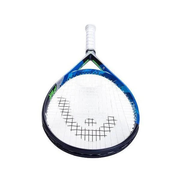 Graphene Touch Instinct Pwr Tennis Racquet K75536